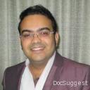 Dr. Sahil Singh: Dentist in delhi-ncr