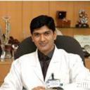 Dr. Sai Ganesh: Ophthalmology (Eye) in bangalore
