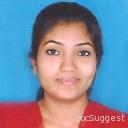 Dr. Sai Lakshmi: Dentist in bangalore
