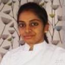Dr. Sai Prabha: Dentist in delhi-ncr