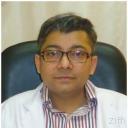 Dr. Saif Nabi Shah: Orthopedic in delhi-ncr