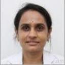 Dr. Sailaja K. Surapaneni: Dermatology (Skin), Allergies in hyderabad