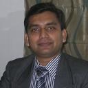 Dr. Sajal Halder: Plastic Surgeon, Cosmetic Surgeon, Cosmetology, Hair Restoration Surgeon in delhi-ncr