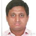 Dr. Sajeel Dounde: ENT, ENT Surgeon in hyderabad