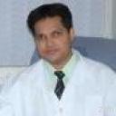 Dr. Sajid Ahmed Afzal: Ophthalmology (Eye) in hyderabad