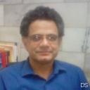 Dr. Sajid Pervez: General Physician in delhi-ncr
