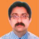 Dr. Saket Bhardwaj: Cardiology (Heart) in delhi-ncr