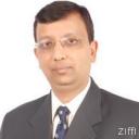 Dr. Saket Goel: ram-general-surgeon - Zribble Dr. Saket Goel: General Surgeon in delhi-ncr
