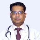Dr. Salil Jain: Nephrology (Kidney) in delhi-ncr