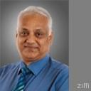 Dr. Salim A Khatib: Pediatric in bangalore