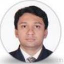 Dr. Sameer Datar: Ophthalmology (Eye) in pune
