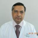 Dr. Sameer Diwale: Cardiothoracic Surgeon in hyderabad