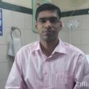 Dr. Sameer Kad: Orthopedic in delhi-ncr