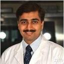 Dr. Sameer Kaushal: Ophthalmology (Eye) in delhi-ncr