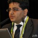 Dr. Sameer Kubba: Cardiology (Heart) in delhi-ncr
