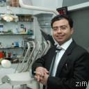 Dr. Sameer Sachdev: Dentist in delhi-ncr