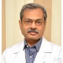 Dr. Sameer Shrivastava: Cardiology (Heart) in delhi-ncr