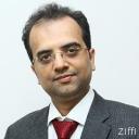 Dr. Samir Parikh: Psychiatry in delhi-ncr