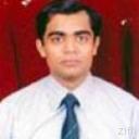 Dr. Samir Tawakley: om-goel-nephrology-kidney - Zribble Dr. Samir Tawakley: Nephrology (Kidney) in delhi-ncr