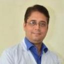Dr. Samit Chaturvedi: Urology in delhi-ncr