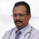 Dr. Sampath Kumar: rameshsm-general-surgeon - Zribble Dr. Sampath Kumar: General Surgeon in bangalore