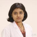 Dr. Sampurna Ghosh: ENT in hyderabad
