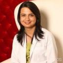 Dr. Samridhi Minhas: Dermatology (Skin) in delhi-ncr