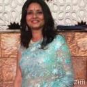Dr. Sanchita Dube: Obstetrics and Gynaecology in delhi-ncr