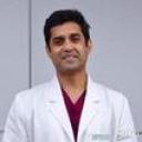 Dr. Sandeep Attawar: Cardiothoracic Surgeon, Cardiovascular Surgeon in delhi-ncr