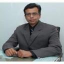 Dr. Sandeep Bhasin: Laparoscopic Surgeon, Cosmetic Surgeon, Hair Restoration Surgeon, Breast Surgeon, botox,face and Lip Filler in delhi-ncr
