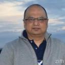 Dr. Sandeep Bhavsar: Internal Medicine in pune