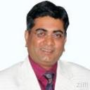 Dr. Sandeep Bhirud: Dentist, Dental Surgeon in pune