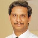 Dr. Sandeep Budhiraja: sp-singh-internal-medicine - Zribble Dr. Sandeep Budhiraja: Internal Medicine in delhi-ncr