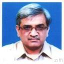 Dr. Sandeep Chandorkar: General Physician in pune