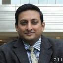 Dr. Sandeep Chauahn: Orthopedic in delhi-ncr