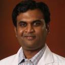 Dr. Sandeep Ghanta: Diabetology, Internal Medicine, Medical Gastroenterology, Infectious diseases in hyderabad