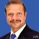 Dr. Sandeep Gupta: ram-general-surgeon - Zribble Dr. Sandeep Gupta: General Surgeon in delhi-ncr