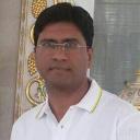 Dr. Sandeep Kumar Jain: General Surgeon in delhi-ncr