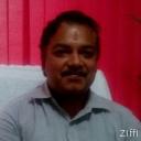 Dr. Sandeep Kumar Mittal: General Physician, Infectious diseases in delhi-ncr