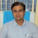 Dr. Sandeep Mahapatra: Dermatology (Skin) in bangalore