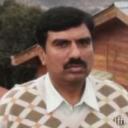 Dr. Sandeep Miglani: General Physician in delhi-ncr