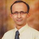 Dr. Sandeep Nayak: gynecology - Zribble Dr. Sandeep Nayak: Gynecology in bangalore