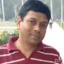 Dr. Sandeep Nigam: Pediatric in delhi-ncr