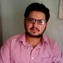 Dr. Sandeep Rana: Dentist in delhi-ncr