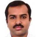 Dr. Sandeep Reddy: Orthopedic, Orthopedic Surgeon in bangalore