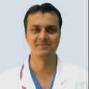 Dr. Sandeep Suresh Patil: Ophthalmology (Eye) in bangalore