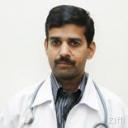 Dr. Sandesh Runwal: Pediatric in pune