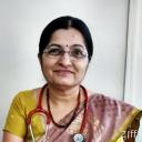 Dr. Sandhya Bhide: Pediatric in pune