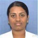 Dr. Sandhya E.S: Ophthalmology (Eye) in bangalore