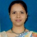 Dr. Sandhya Gupta: kalpana-kohli-obstetrics-and-gynaecology - Zribble Dr. Sandhya Gupta: Obstetrics and Gynaecology in delhi-ncr